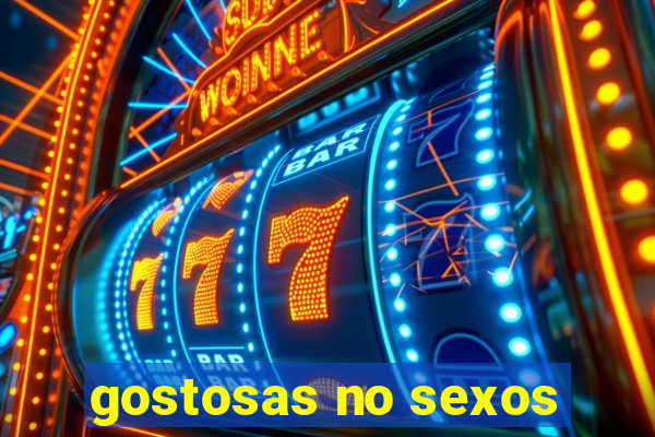 gostosas no sexos